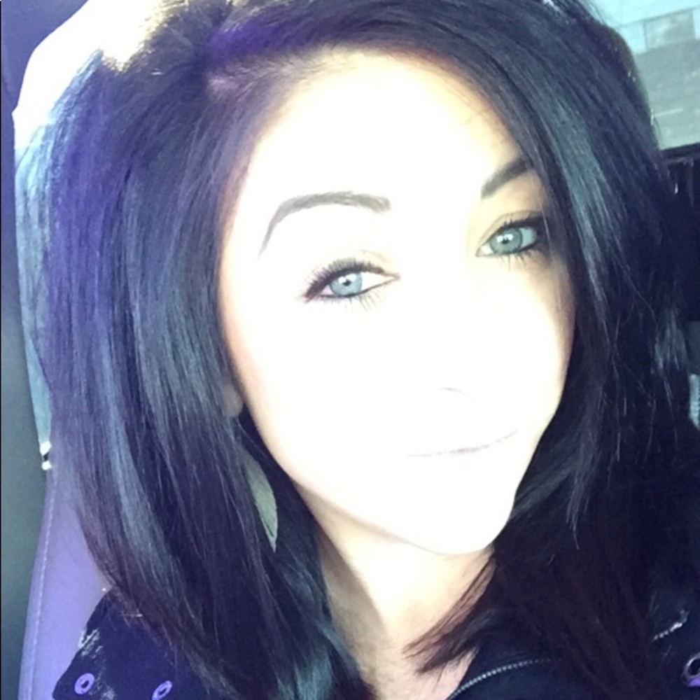 Meet your Posher, Tara